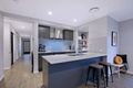 Property photo of 26 Apex Street Griffin QLD 4503