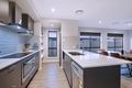 Property photo of 26 Apex Street Griffin QLD 4503