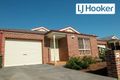 Property photo of 8 Herd Place Epping VIC 3076
