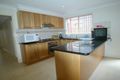 Property photo of 8 Herd Place Epping VIC 3076