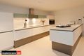 Property photo of 2402/237 Adelaide Terrace Perth WA 6000