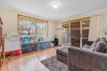 Property photo of 54 Somerset Grove Craigmore SA 5114