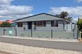 Property photo of 274 Neeld Street West Wyalong NSW 2671