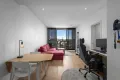 Property photo of 913/179 Alfred Street Fortitude Valley QLD 4006