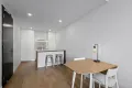 Property photo of 913/179 Alfred Street Fortitude Valley QLD 4006