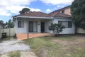 Property photo of 208 Cumberland Road Auburn NSW 2144