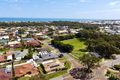 Property photo of 1 Dalewood Gardens Meadow Springs WA 6210