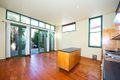 Property photo of 577 Orrong Road Armadale VIC 3143