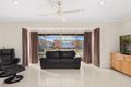 Property photo of 8/15-19 Thompson Street Whittington VIC 3219