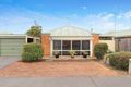 Property photo of 8/15-19 Thompson Street Whittington VIC 3219