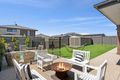 Property photo of 44 Quail Drive Lara VIC 3212