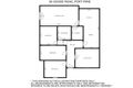Property photo of 90 Goode Road Port Pirie West SA 5540