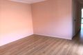 Property photo of 51 Wongala Crescent Beecroft NSW 2119