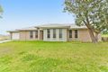 Property photo of 27 Closebourne Way Raymond Terrace NSW 2324