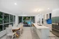 Property photo of 67 Leonard Street Kewarra Beach QLD 4879