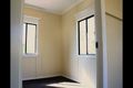 Property photo of 77 Chester Street Nanango QLD 4615
