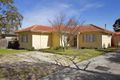 Property photo of 20A King Street Pakenham VIC 3810