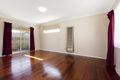 Property photo of 20A King Street Pakenham VIC 3810