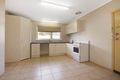 Property photo of 20A King Street Pakenham VIC 3810