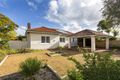 Property photo of 35 Kennard Street Kensington WA 6151