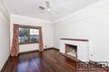 Property photo of 35 Kennard Street Kensington WA 6151