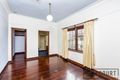 Property photo of 35 Kennard Street Kensington WA 6151