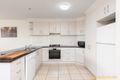 Property photo of 55 Abbott Street Glen Innes NSW 2370