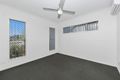 Property photo of 30 Centenary Court Warner QLD 4500