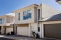 Property photo of 4 George Crescent Noarlunga Downs SA 5168