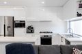 Property photo of 4 George Crescent Noarlunga Downs SA 5168