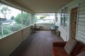 Property photo of 8 Irwin Street Coolah NSW 2843