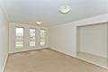 Property photo of 27 Closebourne Way Raymond Terrace NSW 2324