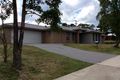 Property photo of 27 Closebourne Way Raymond Terrace NSW 2324