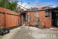 Property photo of 34 Bridge Street Port Melbourne VIC 3207