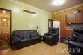 Property photo of 34 Bridge Street Port Melbourne VIC 3207