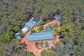 Property photo of 32 Jarrah Close Hay WA 6333