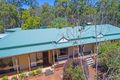 Property photo of 32 Jarrah Close Hay WA 6333