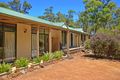 Property photo of 32 Jarrah Close Hay WA 6333