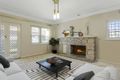 Property photo of 101 Bardwell Road Bardwell Park NSW 2207