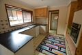 Property photo of 1/19 Pine Avenue Surfers Paradise QLD 4217