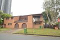 Property photo of 1/19 Pine Avenue Surfers Paradise QLD 4217