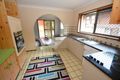 Property photo of 1/19 Pine Avenue Surfers Paradise QLD 4217