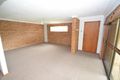 Property photo of 1/19 Pine Avenue Surfers Paradise QLD 4217