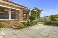 Property photo of 101 Bardwell Road Bardwell Park NSW 2207