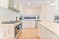 Property photo of 17 Waverley Road Epsom VIC 3551