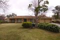 Property photo of 6 Ind Court Dernancourt SA 5075