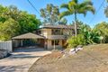 Property photo of 8 Walkers Road Everton Hills QLD 4053