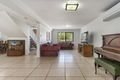 Property photo of 8 Walkers Road Everton Hills QLD 4053