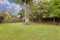 Property photo of 3 Grant Close Epping NSW 2121