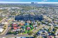Property photo of 4 Schulte Bundaberg East QLD 4670